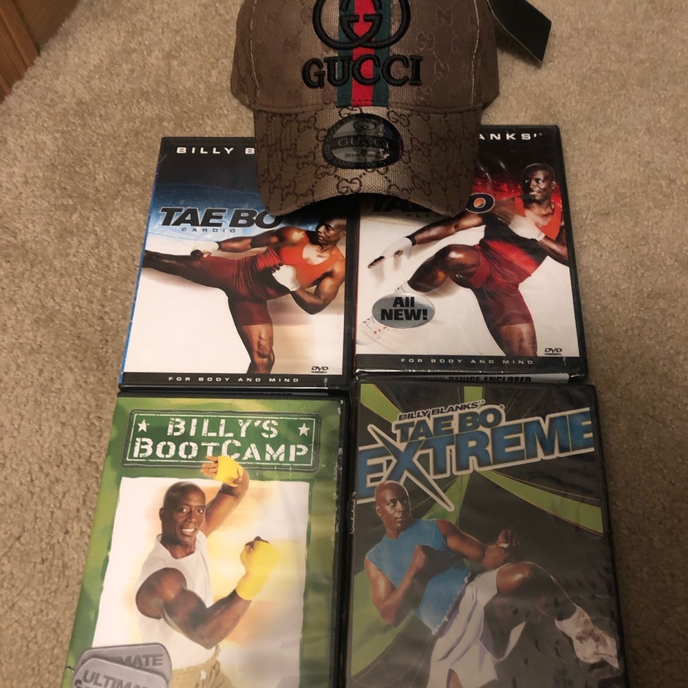 Bundle for svbell